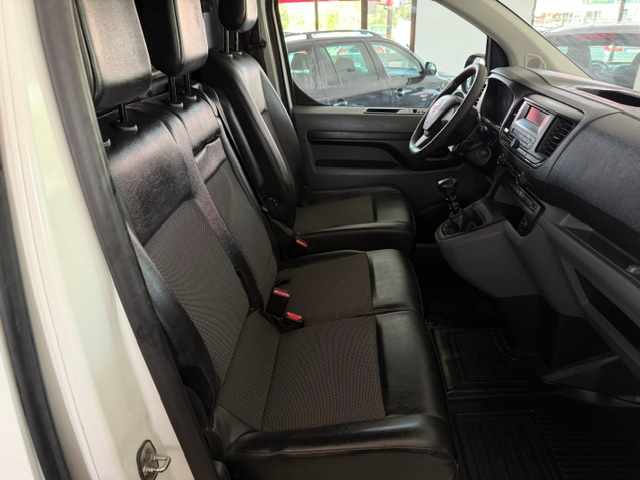 toyota-proace-1-6d-4d-l1-2018-diesel-1560cc