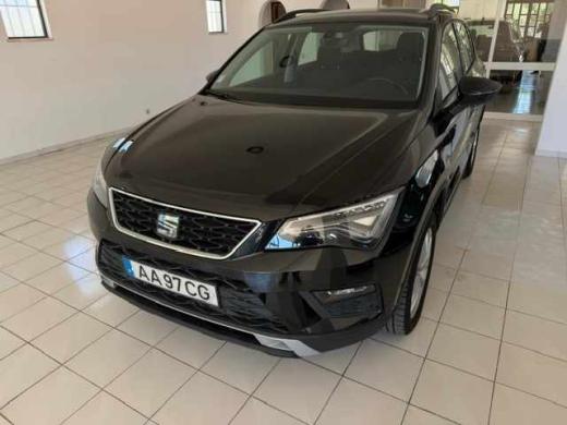 seat-ateca-1-0-tsi-2020-gasolina-999cc