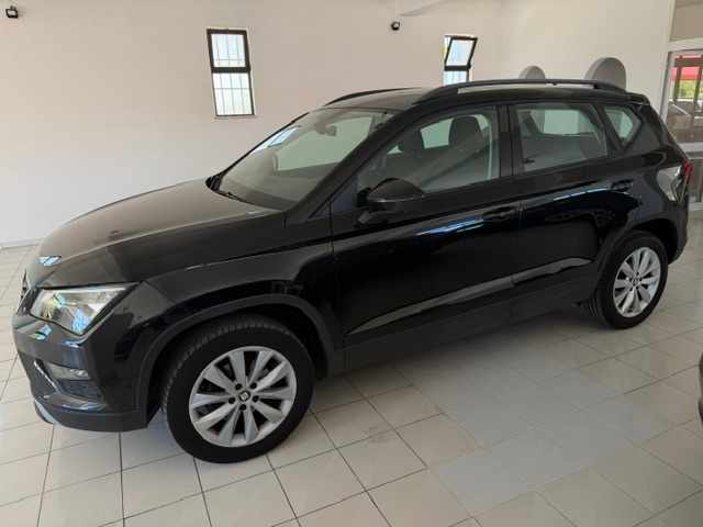 seat-ateca-1-0-tsi-2020-gasolina-999cc