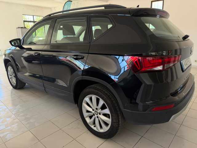 seat-ateca-1-0-tsi-2020-gasolina-999cc