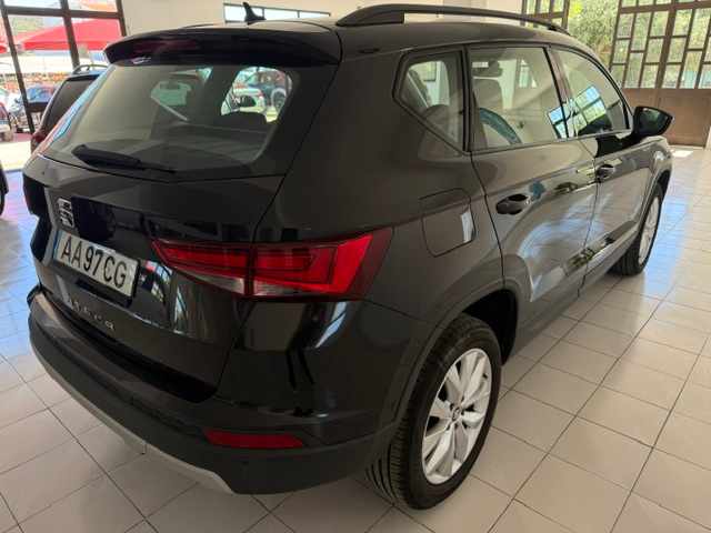seat-ateca-1-0-tsi-2020-gasolina-999cc