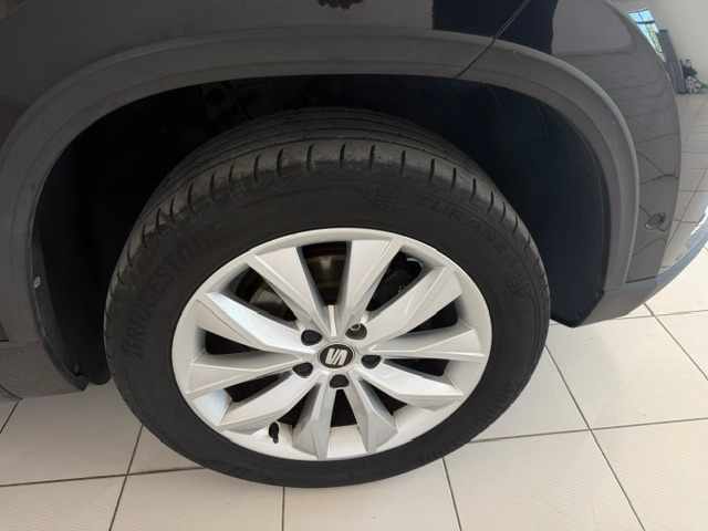seat-ateca-1-0-tsi-2020-gasolina-999cc