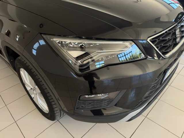 seat-ateca-1-0-tsi-2020-gasolina-999cc