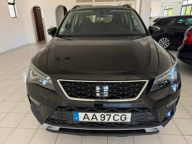 seat-ateca-1-0-tsi-2020-gasolina-999cc