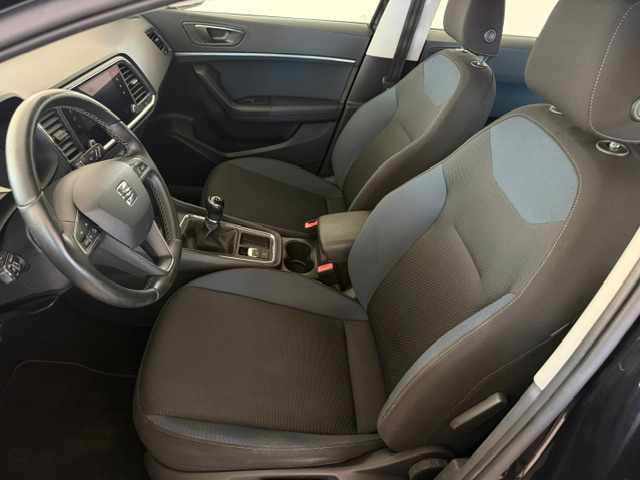 seat-ateca-1-0-tsi-2020-gasolina-999cc