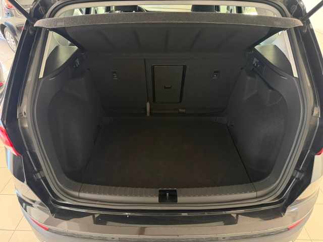 seat-ateca-1-0-tsi-2020-gasolina-999cc