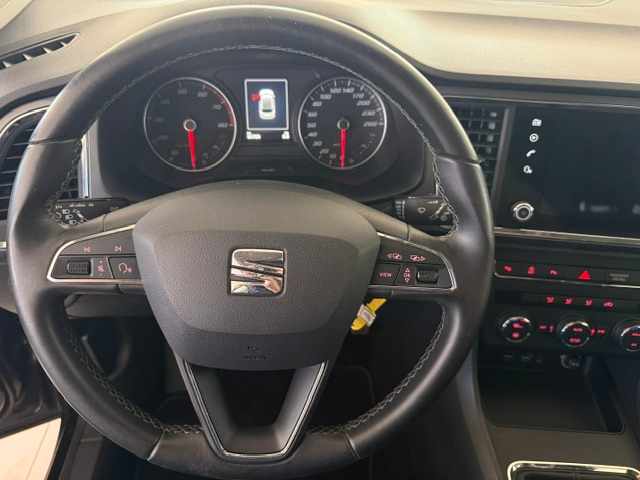 seat-ateca-1-0-tsi-2020-gasolina-999cc