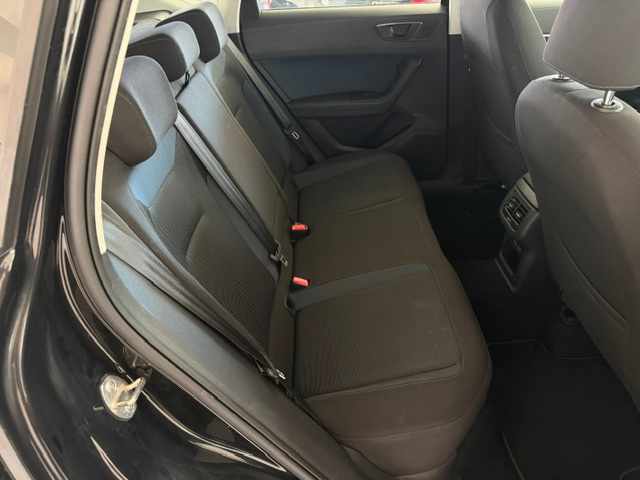 seat-ateca-1-0-tsi-2020-gasolina-999cc