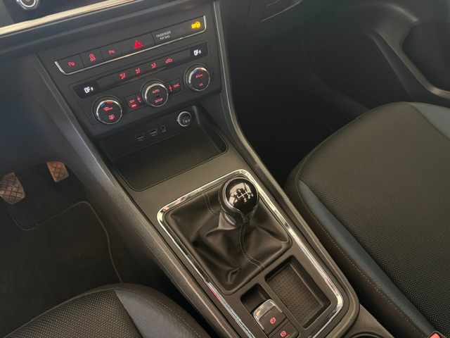 seat-ateca-1-0-tsi-2020-gasolina-999cc