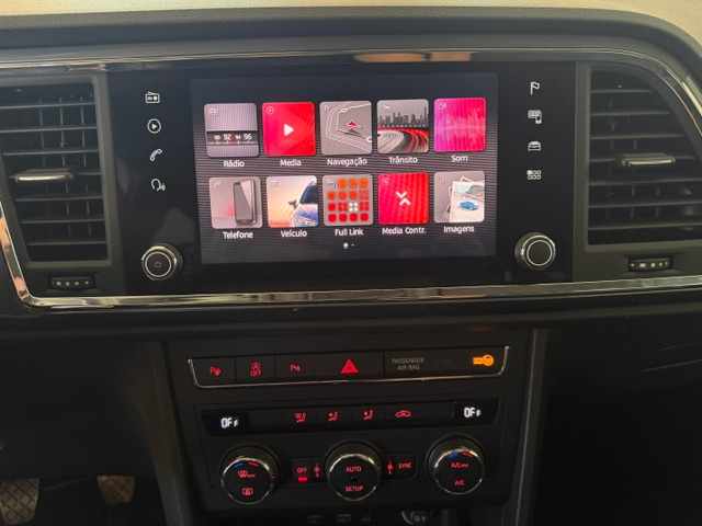 seat-ateca-1-0-tsi-2020-gasolina-999cc