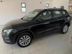 seat-ateca-1-0-tsi-2020-gasolina-999cc