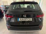 seat-ateca-1-0-tsi-2020-gasolina-999cc