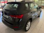 seat-ateca-1-0-tsi-2020-gasolina-999cc