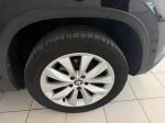 seat-ateca-1-0-tsi-2020-gasolina-999cc