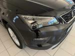 seat-ateca-1-0-tsi-2020-gasolina-999cc