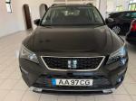 seat-ateca-1-0-tsi-2020-gasolina-999cc