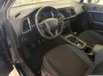 seat-ateca-1-0-tsi-2020-gasolina-999cc