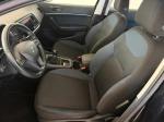 seat-ateca-1-0-tsi-2020-gasolina-999cc