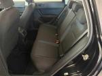 seat-ateca-1-0-tsi-2020-gasolina-999cc
