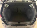 seat-ateca-1-0-tsi-2020-gasolina-999cc