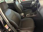 seat-ateca-1-0-tsi-2020-gasolina-999cc