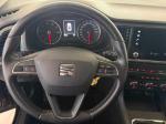 seat-ateca-1-0-tsi-2020-gasolina-999cc