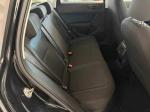 seat-ateca-1-0-tsi-2020-gasolina-999cc