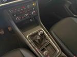 seat-ateca-1-0-tsi-2020-gasolina-999cc