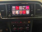 seat-ateca-1-0-tsi-2020-gasolina-999cc