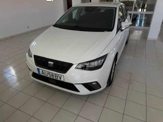 seat-ibiza-1-0-ecotsi-2022-gasolina-999cc