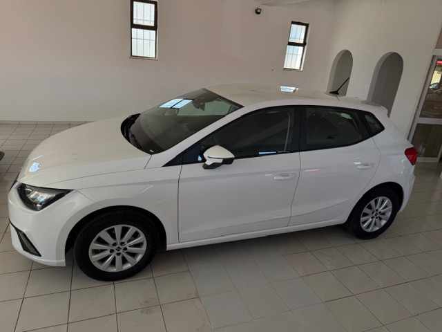 seat-ibiza-1-0-ecotsi-2022-gasolina-999cc