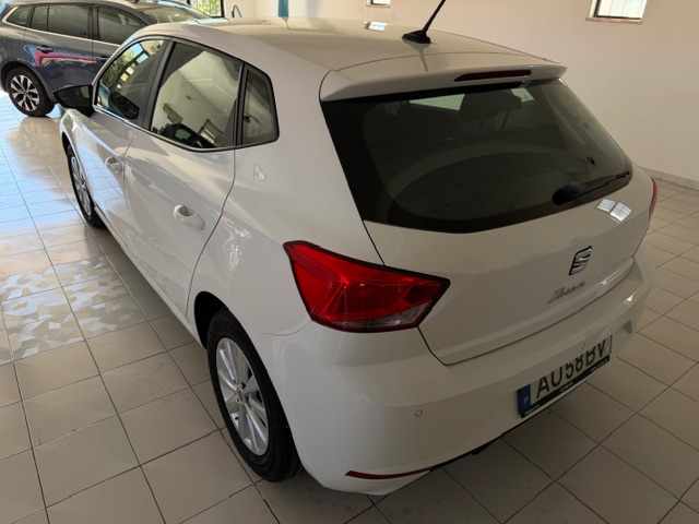 seat-ibiza-1-0-ecotsi-2022-gasolina-999cc