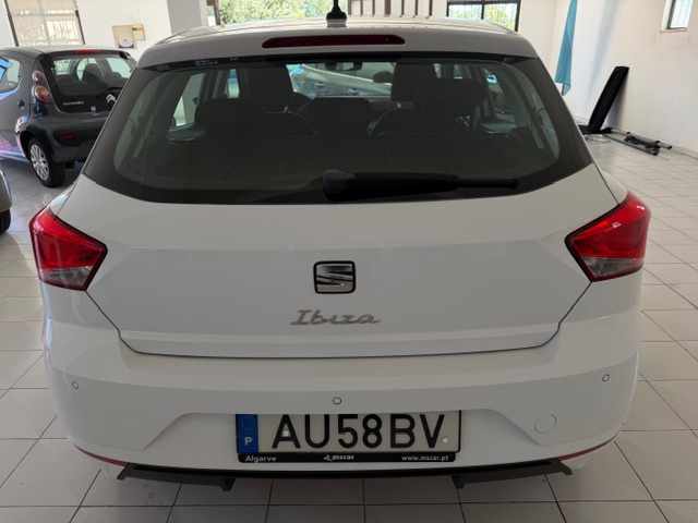 seat-ibiza-1-0-ecotsi-2022-gasolina-999cc