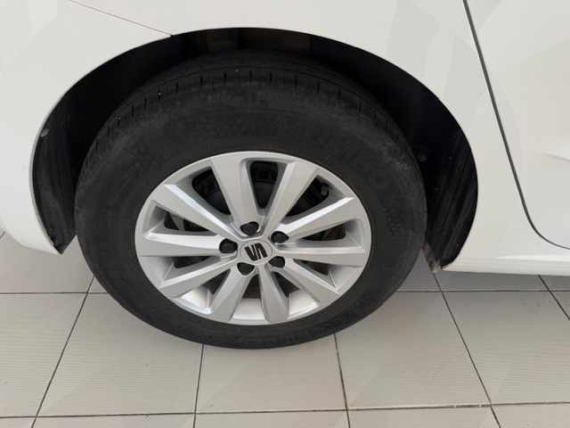 seat-ibiza-1-0-ecotsi-2022-gasolina-999cc
