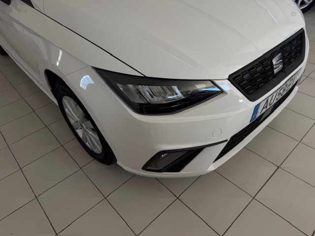seat-ibiza-1-0-ecotsi-2022-gasolina-999cc