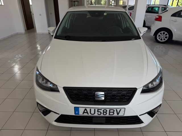 seat-ibiza-1-0-ecotsi-2022-gasolina-999cc