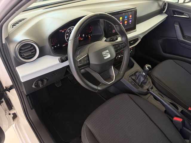 seat-ibiza-1-0-ecotsi-2022-gasolina-999cc
