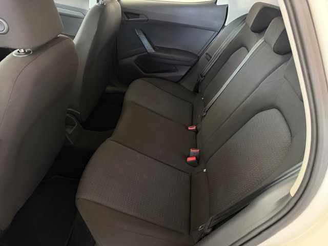 seat-ibiza-1-0-ecotsi-2022-gasolina-999cc