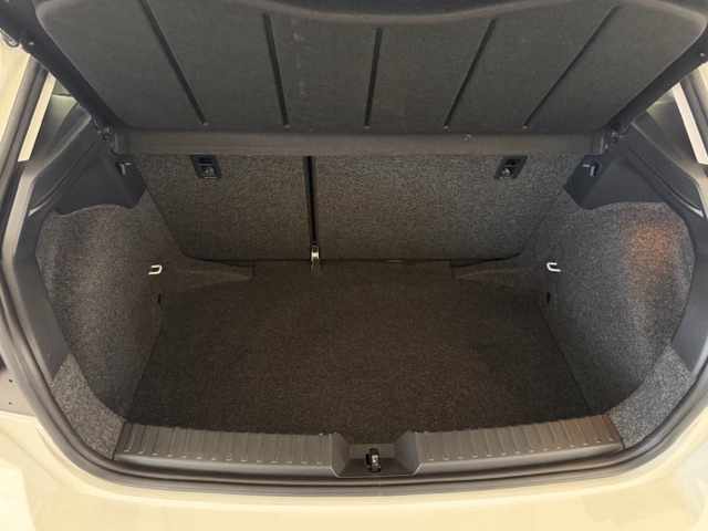 seat-ibiza-1-0-ecotsi-2022-gasolina-999cc