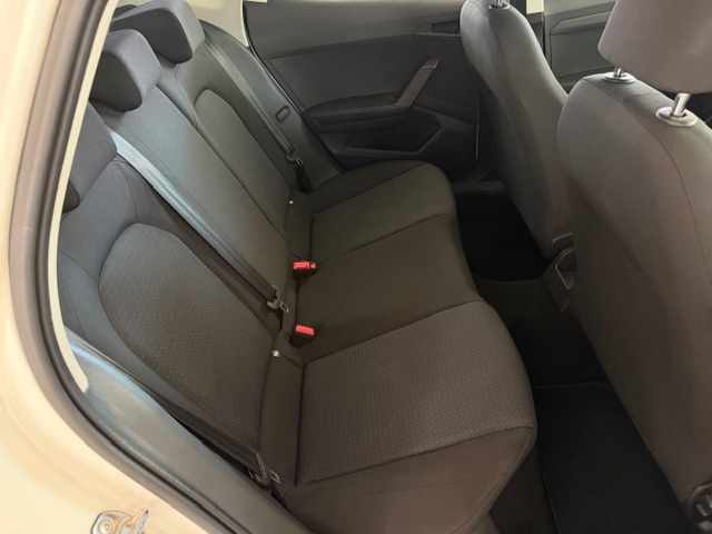 seat-ibiza-1-0-ecotsi-2022-gasolina-999cc
