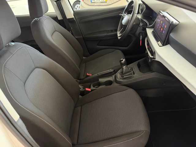 seat-ibiza-1-0-ecotsi-2022-gasolina-999cc