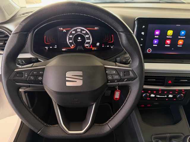 seat-ibiza-1-0-ecotsi-2022-gasolina-999cc