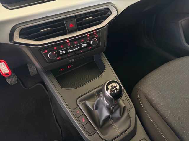 seat-ibiza-1-0-ecotsi-2022-gasolina-999cc