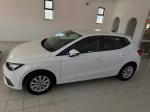 seat-ibiza-1-0-ecotsi-2022-gasolina-999cc