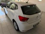 seat-ibiza-1-0-ecotsi-2022-gasolina-999cc