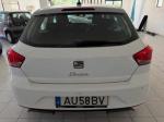 seat-ibiza-1-0-ecotsi-2022-gasolina-999cc