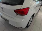 seat-ibiza-1-0-ecotsi-2022-gasolina-999cc