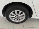 seat-ibiza-1-0-ecotsi-2022-gasolina-999cc