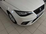 seat-ibiza-1-0-ecotsi-2022-gasolina-999cc