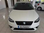 seat-ibiza-1-0-ecotsi-2022-gasolina-999cc